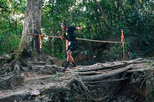 BIB: 
                            <button type="button" onclick="openModal(27308743)" class="btn btn-primary btn-sm float-right btn-popup" data-toggle="modal" data-target=".modal-high-quality">
                        <i class="fas fa-shopping-cart"></i> Add to Cart
                    </button>
                                            <button type="button" onclick="isThisMe(27308743, true)" class="btn btn-success btn-sm float-right btn-popup btn-isme hidden" data-toggle="tooltip" data-placement="bottom" title="นี่คือรูปของคุณใช่ไหม คลิกที่นี่เพื่อเอาเข้าอัลบั้ม">
                        <i class="fas fa-plus"></i> Add to album
                    </button>
                    <button type="button" onclick="isThisMe(27308743, false)" class="btn btn-warning btn-sm float-right btn-popup btn-isnotme hidden">
                        <i class="fas fa-ban"></i> Remove from album
                    </button>